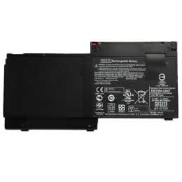 Pin Laptop HP Elitebook 820 G2 (SB03XL 46Wh)