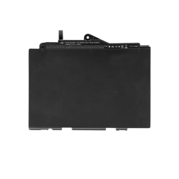 Pin Laptop HP Elitebook 820 G3 (SN03XL 44Wh)