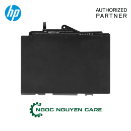 Pin Laptop HP Elitebook 820 G4 (SN03XL)