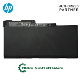Pin Laptop HP EliteBook 850 G1 (CM03XL)