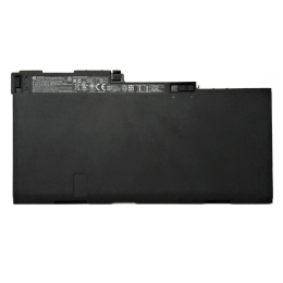 Pin Laptop HP EliteBook 850 G2 (CM03XL 50Wh)
