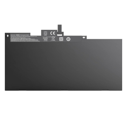 Pin Laptop HP EliteBook 850 G4 (CS03XL 46Wh)