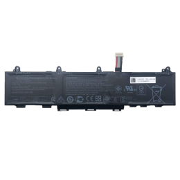 Pin Laptop HP EliteBook 850 G7 (CC03XL 53Wh)