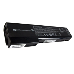 Pin Laptop HP Elitebook 8570 (CC06 58Wh)