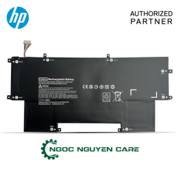 Pin Laptop HP Elitebook Folio G1 (EO04XL 38Wh)