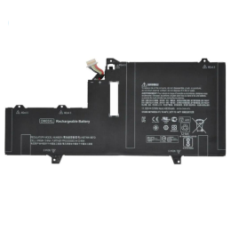 Pin Laptop HP EliteBook X360 1030 G2 (OM03XL 57Wh)