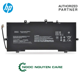 Pin Laptop HP Envy 13-d000 (VR03XL 45Wh)