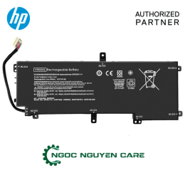 Pin Laptop HP Envy 15-as000 (VS03XL 52Wh)