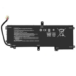 Pin Laptop HP Envy 15-as000 (VS03XL 52Wh)