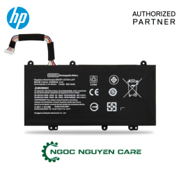 Pin Laptop HP Envy M7 (SG03XL 61Wh)