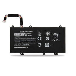 Pin Laptop HP Envy M7 (SG03XL 61Wh)