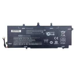 Pin Laptop HP Folio 1040 G1 (BL06XL 42Wh)