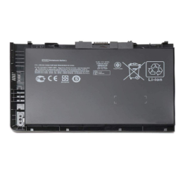 Pin Laptop HP Folio 9470M (BT04XL 52Wh)