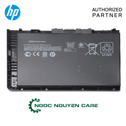 Pin Laptop HP Folio 9480M (BT04XL)