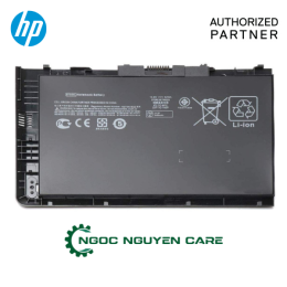 Pin Laptop HP Folio 9480M (BT04XL 52Wh)