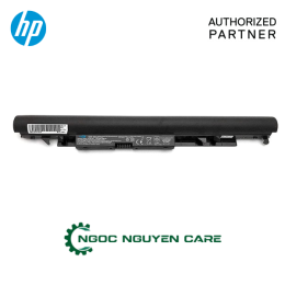 Pin Laptop HP Notebook 250 G5 (JC04)