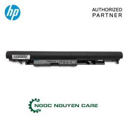 Pin Laptop HP Notebook 250 G5 (JC04 32Wh)