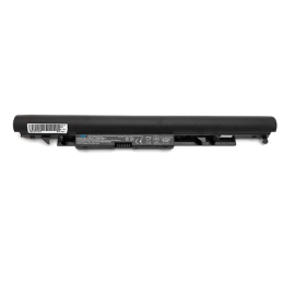 Pin Laptop HP Notebook 250 G5 (JC04 32Wh)