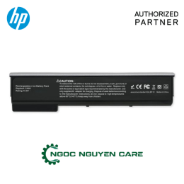 Pin Laptop HP Notebook 350 G1 (CA06 65Wh)