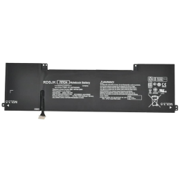 Pin Laptop HP OMEN 15 5000 (RR04 58Wh)