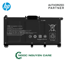 Pin Laptop HP Pavilion 14-BF (TF03XL 41Wh)