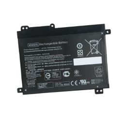 Pin Laptop HP Pavilion X360 11-AD000 (KN02XL 37Wh)