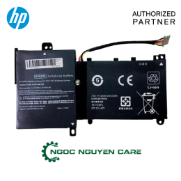 Pin Laptop HP Pavilion X360 11-k000 (HV02XL 32Wh)