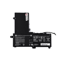 Pin Laptop HP Pavilion X360 11-u000 (NU03XL 41Wh)