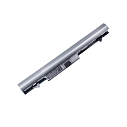 Pin Laptop HP Probook 430 G1 (RA04 38Wh)