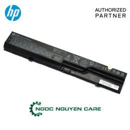 Pin Laptop HP Probook 4320 (PH06)