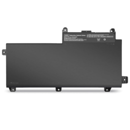 Pin Laptop HP Probook 650 G3 (CI03XL 47Wh)