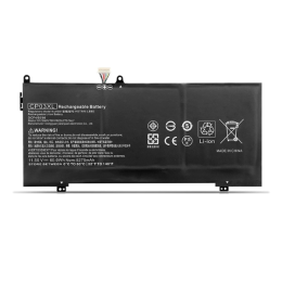 Pin Laptop HP Spectre X360 13-AE000 (CP03XL 60Wh)