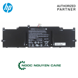 Pin Laptop HP Stream 11 (ME03XL 37Wh)