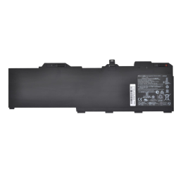 Pin Laptop HP ZBook 15 G7 (AL08XL 94Wh)