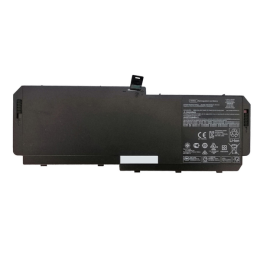 Pin Laptop HP ZBook 17 G6 (AM06XL 94Wh)