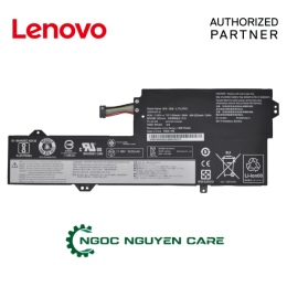 Pin Laptop Lenovo 7000-13 (L17L3P61)
