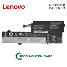 Pin Laptop Lenovo 7000-13 (L17L3P61 35Wh)