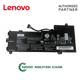 Pin Laptop Lenovo Flex 4 1130 (L15M2PB6 29Wh)