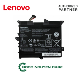 Pin Laptop Lenovo IdeaPad 100-14IBY (L14M2P22)