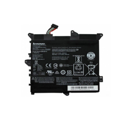 Pin Laptop Lenovo IdeaPad 100-14IBY (L14M2P22 30Wh)