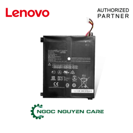 Pin Laptop Lenovo IdeaPad 100S-11IBY (NB116)