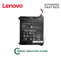 Pin Laptop Lenovo IdeaPad 100S-11IBY (NB116 31Wh)