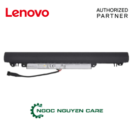 Pin Laptop Lenovo IdeaPad 110-15IBR (L15L3A03)