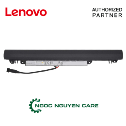 Pin Laptop Lenovo IdeaPad 110-15IBR (L15L3A03 22Wh)