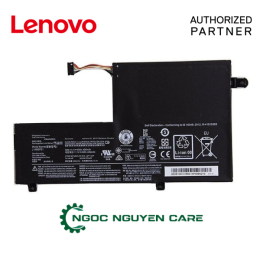 Pin Laptop Lenovo IdeaPad 300S-14ISK (L14M3P21)