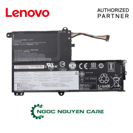 Pin Laptop Lenovo IdeaPad 520-14ISK (L15C3PB1)