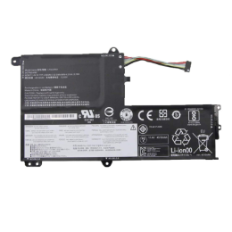 Pin Laptop Lenovo IdeaPad 520-14ISK (L15C3PB1 51Wh)