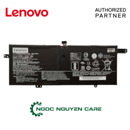 Pin Laptop Lenovo IdeaPad 720S-13IKB (L16C4PB3)