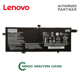 Pin Laptop Lenovo IdeaPad 720S-13IKB (L16C4PB3 48Wh)