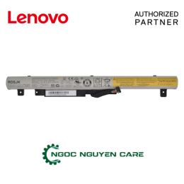 Pin Laptop Lenovo IdeaPad Flex 2-14 (L13M4E61 41Wh)